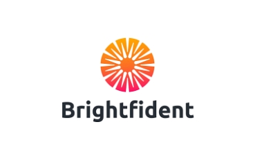 Brightfident.com